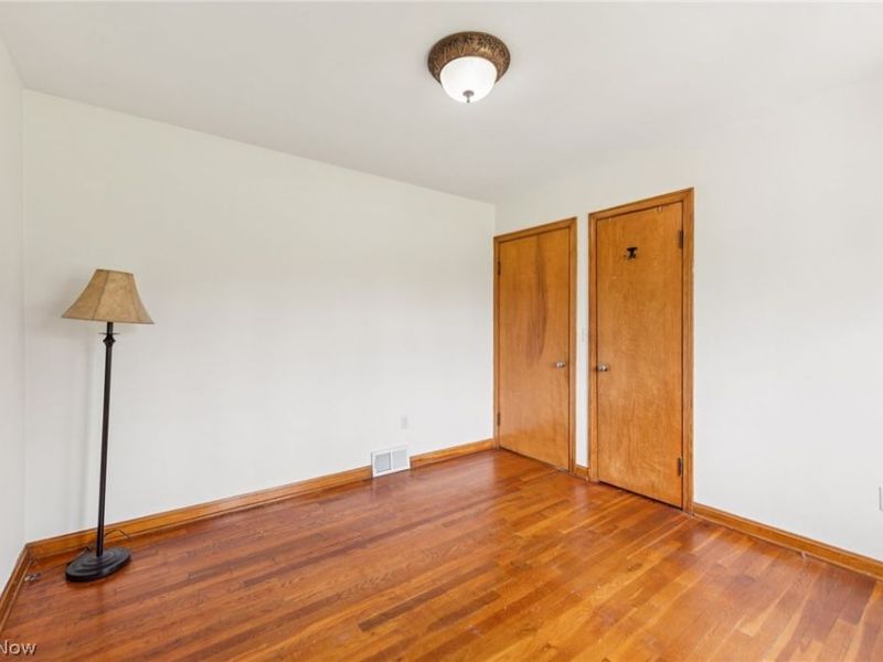 9340 Avery Road, Broadview Heights, OH 44147 Photo 21