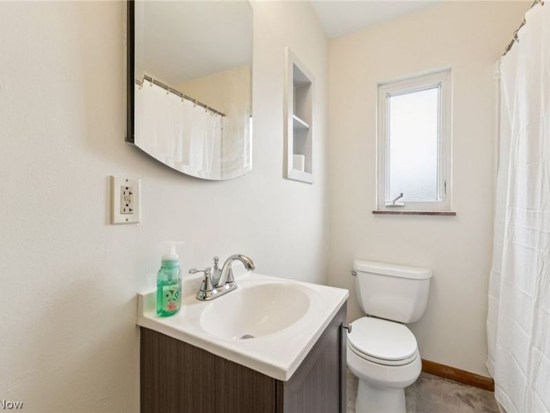 9340 Avery Road, Broadview Heights, OH 44147 Photo 22