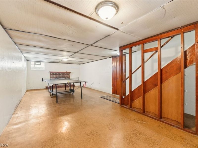 9340 Avery Road, Broadview Heights, OH 44147 Photo 23