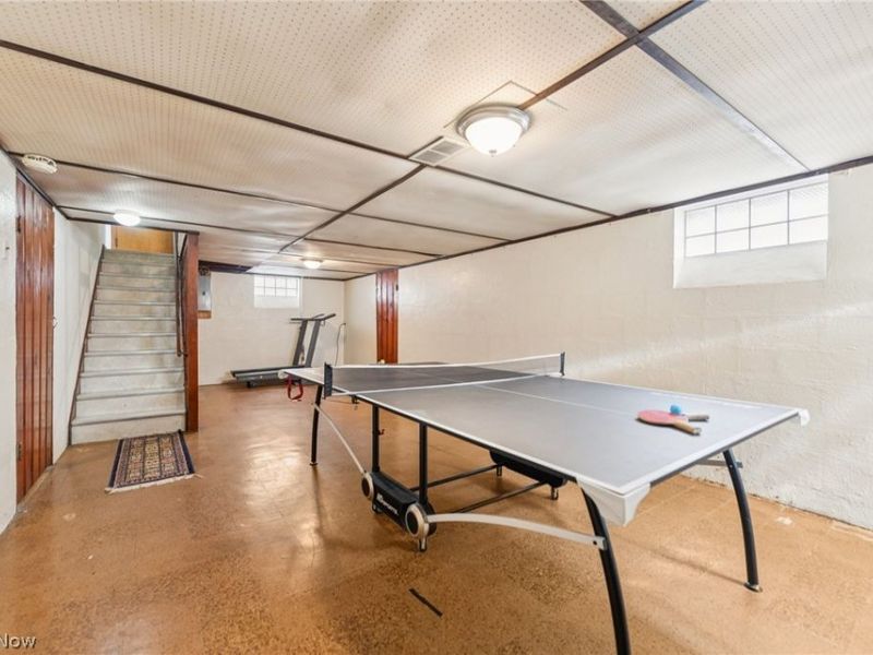 9340 Avery Road, Broadview Heights, OH 44147 Photo 24