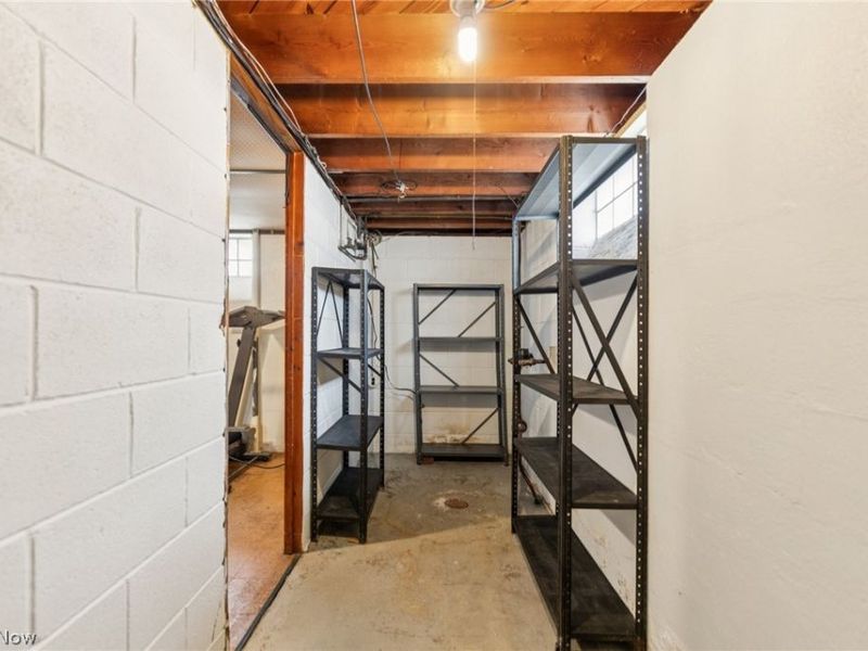 9340 Avery Road, Broadview Heights, OH 44147 Photo 25