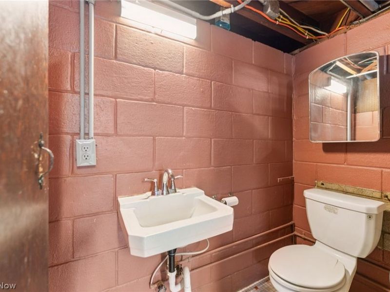 9340 Avery Road, Broadview Heights, OH 44147 Photo 26