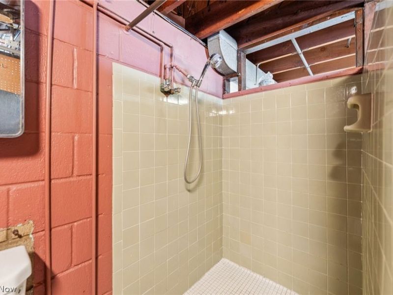 9340 Avery Road, Broadview Heights, OH 44147 Photo 27