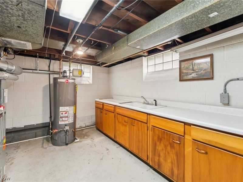 9340 Avery Road, Broadview Heights, OH 44147 Photo 28