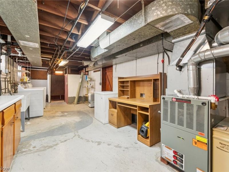 9340 Avery Road, Broadview Heights, OH 44147 Photo 29