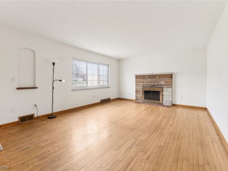 9340 Avery Road, Broadview Heights, OH 44147 Photo 3