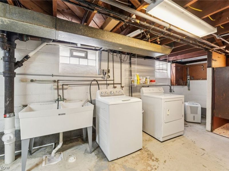 9340 Avery Road, Broadview Heights, OH 44147 Photo 30