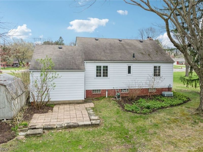 9340 Avery Road, Broadview Heights, OH 44147 Photo 31