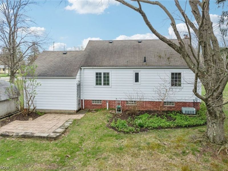 9340 Avery Road, Broadview Heights, OH 44147 Photo 32