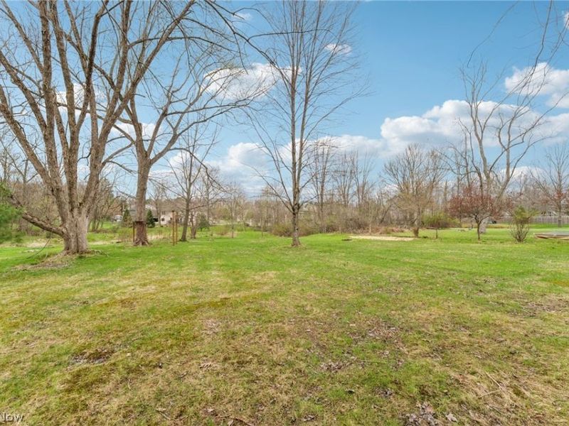 9340 Avery Road, Broadview Heights, OH 44147 Photo 33