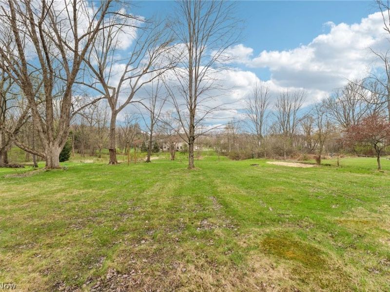 9340 Avery Road, Broadview Heights, OH 44147 Photo 34