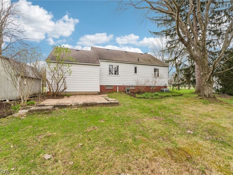 9340 Avery Road, Broadview Heights, OH 44147 Photo 35