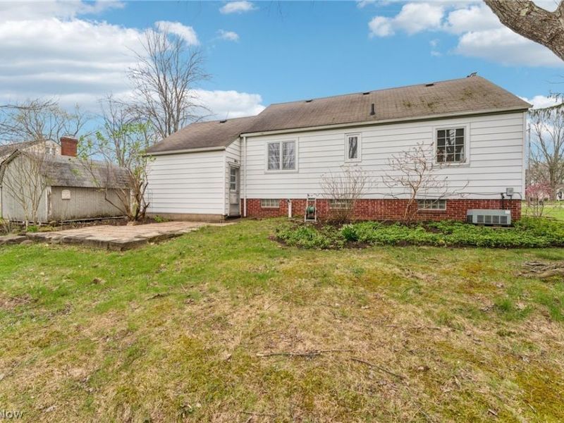 9340 Avery Road, Broadview Heights, OH 44147 Photo 36