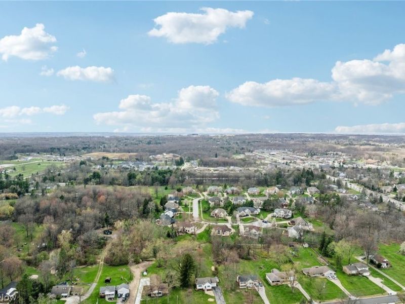 9340 Avery Road, Broadview Heights, OH 44147 Photo 37