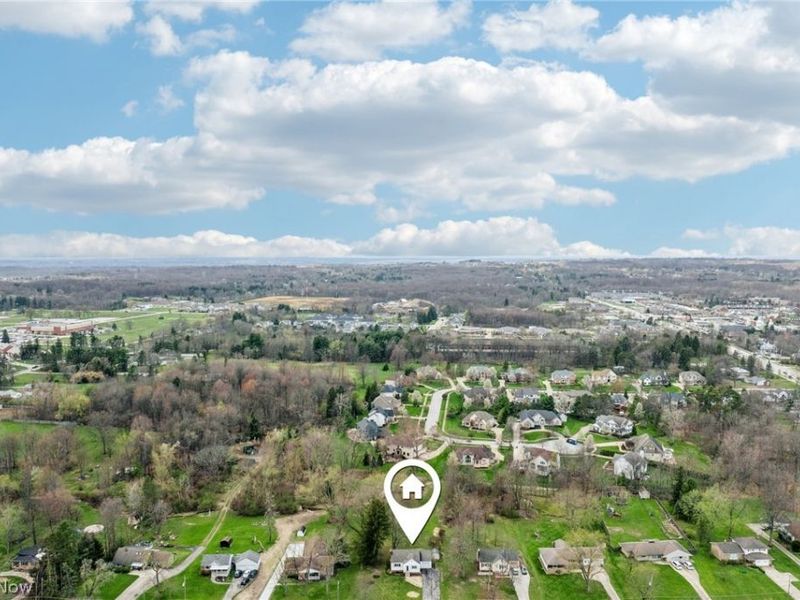 9340 Avery Road, Broadview Heights, OH 44147 Photo 38