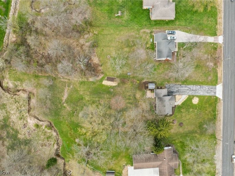 9340 Avery Road, Broadview Heights, OH 44147 Photo 39