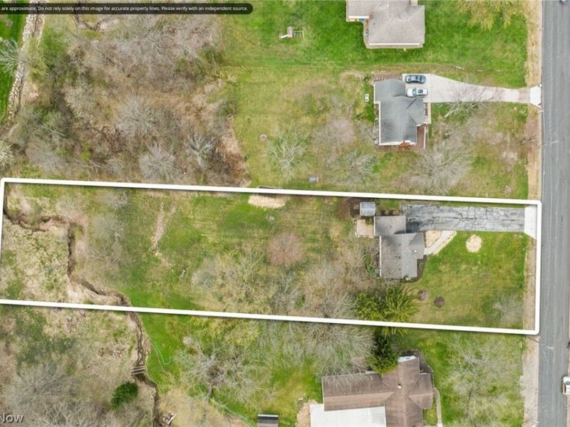 9340 Avery Road, Broadview Heights, OH 44147 Photo 40