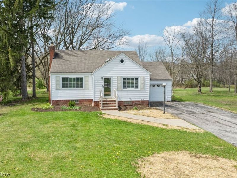 9340 Avery Road, Broadview Heights, OH 44147 Photo 41