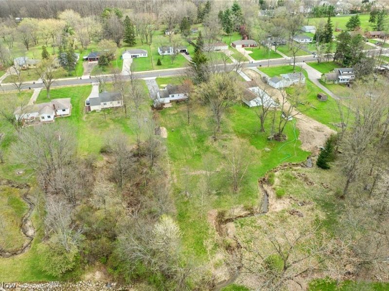 9340 Avery Road, Broadview Heights, OH 44147 Photo 43