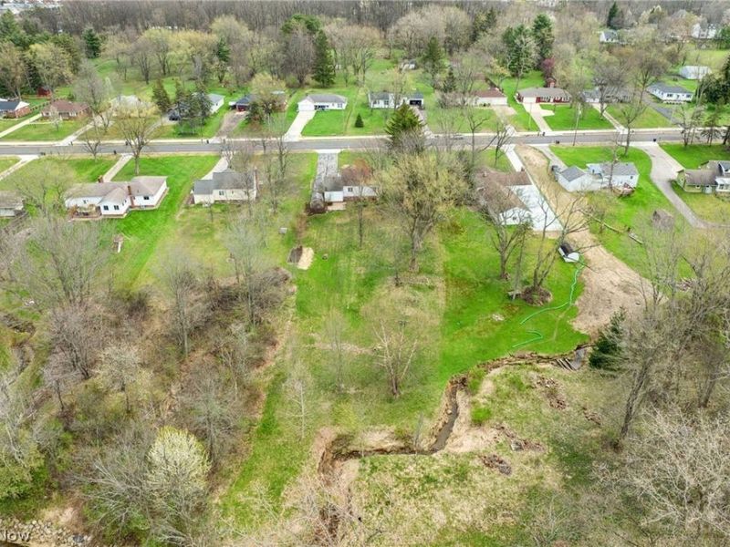 9340 Avery Road, Broadview Heights, OH 44147 Photo 44