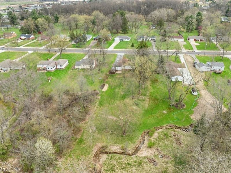 9340 Avery Road, Broadview Heights, OH 44147 Photo 45