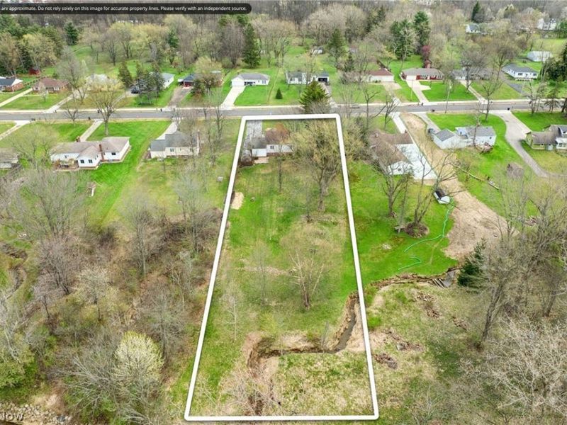 9340 Avery Road, Broadview Heights, OH 44147 Photo 46