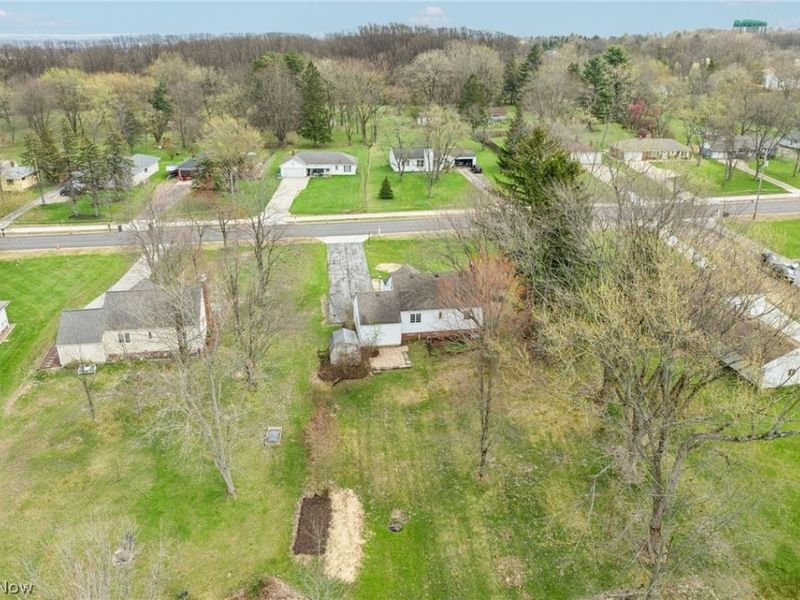 9340 Avery Road, Broadview Heights, OH 44147 Photo 47