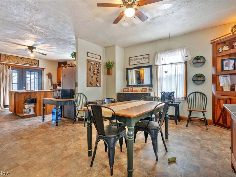 13222 Lexington Avenue NE, Alliance, OH 44601 Photo 12