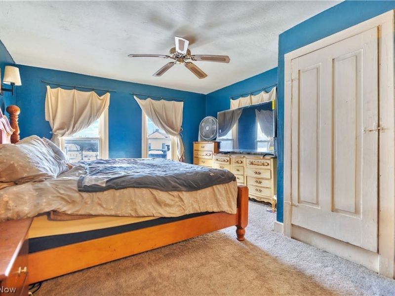 13222 Lexington Avenue NE, Alliance, OH 44601 Photo 13