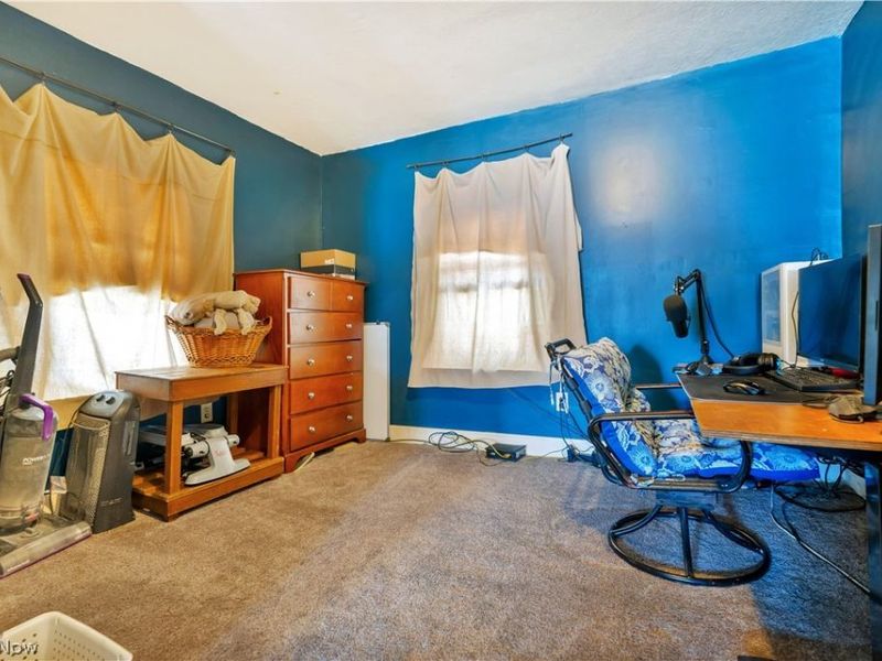 13222 Lexington Avenue NE, Alliance, OH 44601 Photo 14