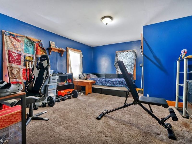 13222 Lexington Avenue NE, Alliance, OH 44601 Photo 18