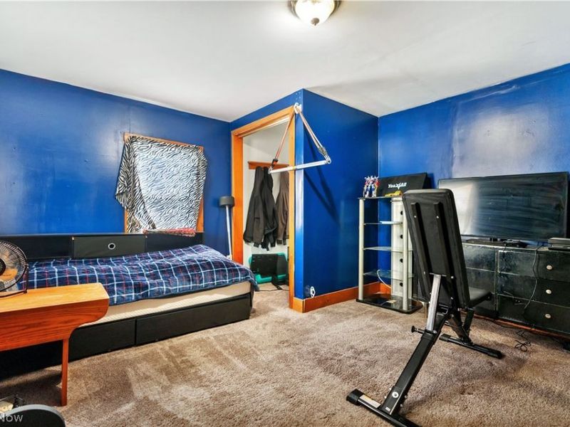 13222 Lexington Avenue NE, Alliance, OH 44601 Photo 19