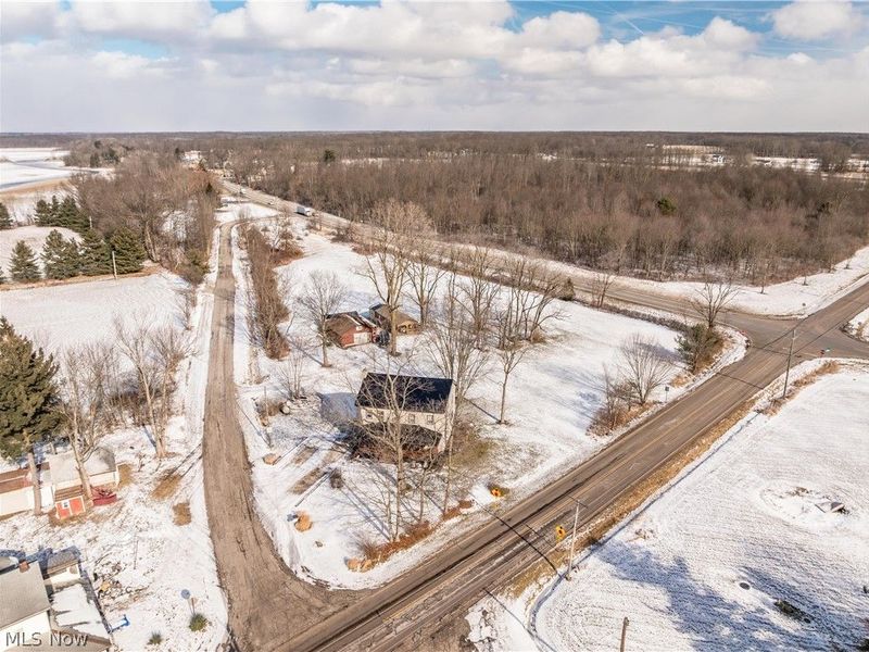 13222 Lexington Avenue NE, Alliance, OH 44601 Photo 2