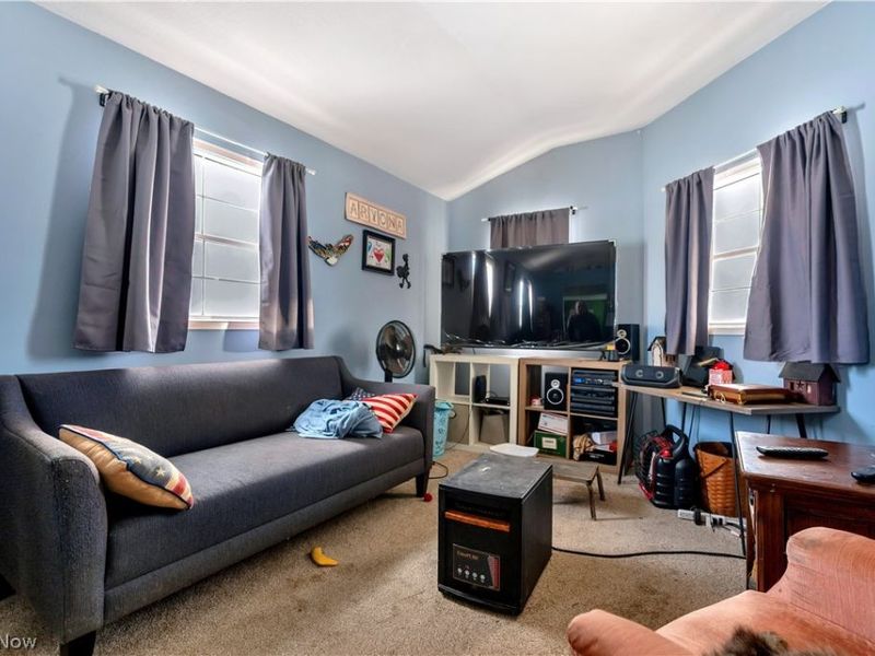 13222 Lexington Avenue NE, Alliance, OH 44601 Photo 21