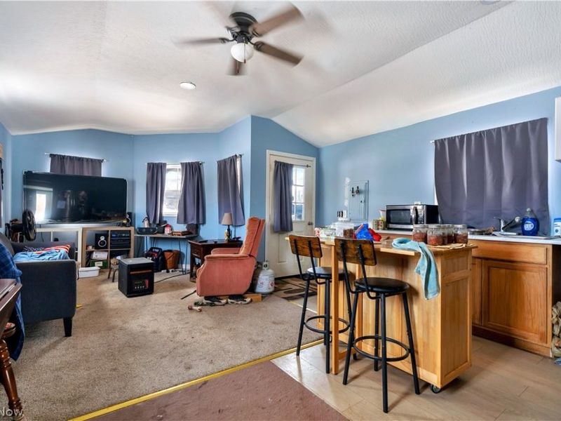 13222 Lexington Avenue NE, Alliance, OH 44601 Photo 22