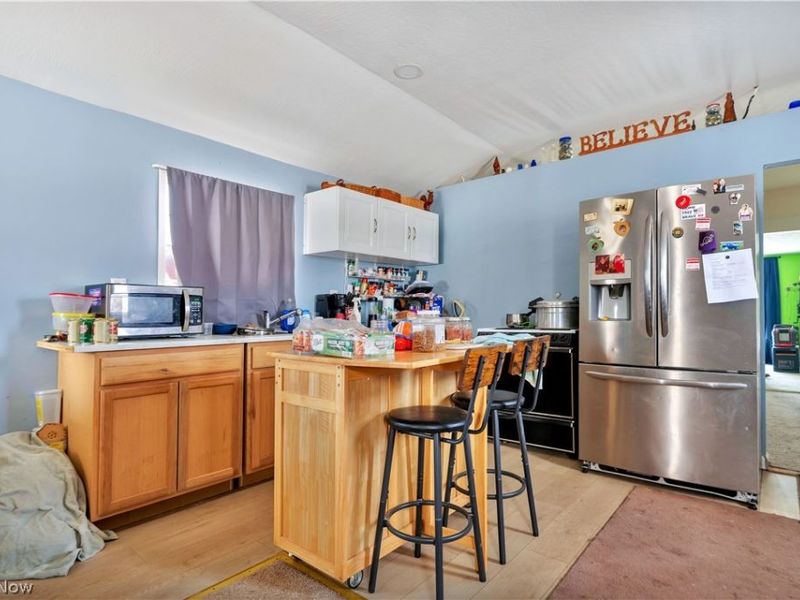 13222 Lexington Avenue NE, Alliance, OH 44601 Photo 23