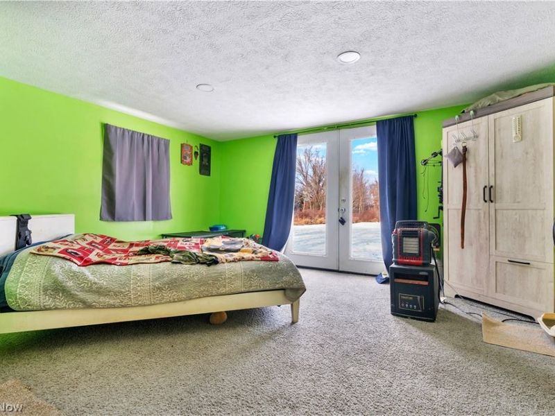 13222 Lexington Avenue NE, Alliance, OH 44601 Photo 26