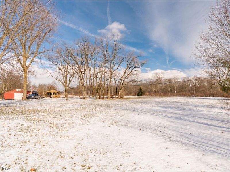 13222 Lexington Avenue NE, Alliance, OH 44601 Photo 31