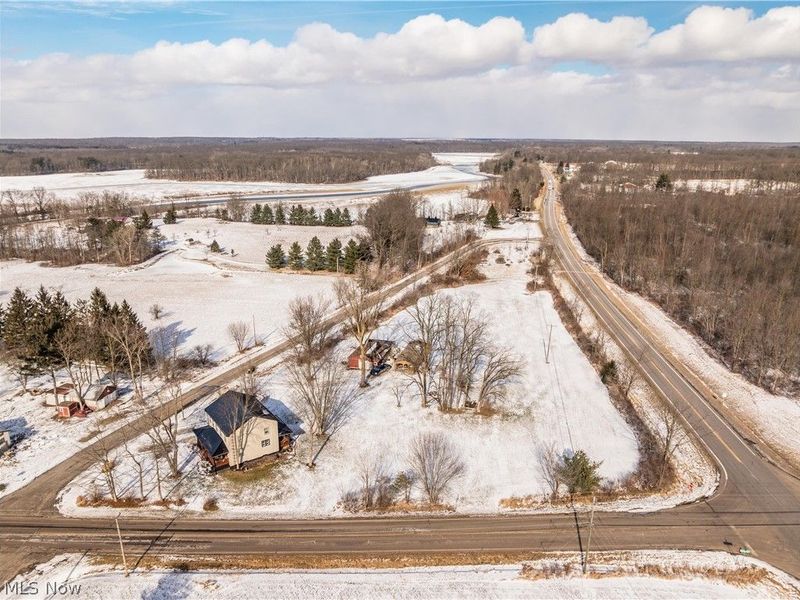 13222 Lexington Avenue NE, Alliance, OH 44601 Photo 32