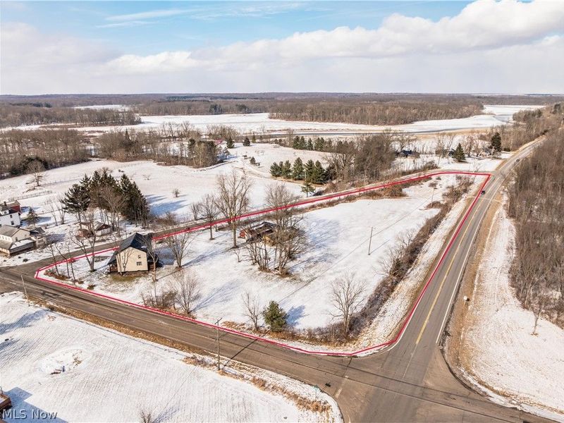 13222 Lexington Avenue NE, Alliance, OH 44601 Photo 37