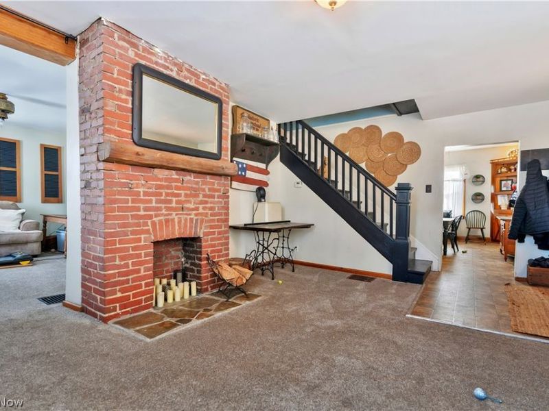 13222 Lexington Avenue NE, Alliance, OH 44601 Photo 4