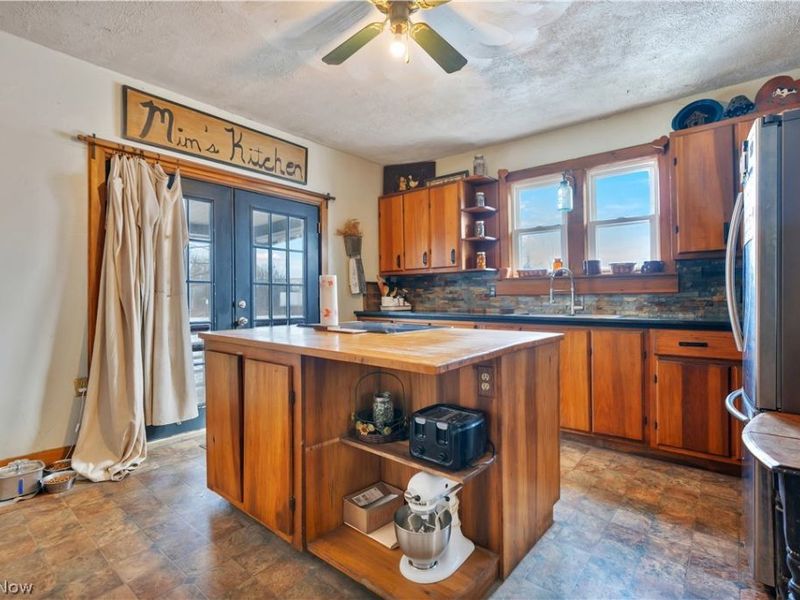 13222 Lexington Avenue NE, Alliance, OH 44601 Photo 8