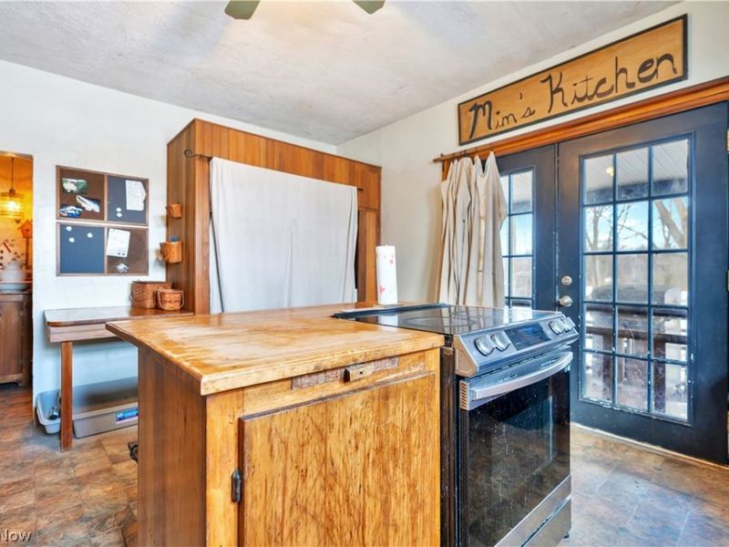 13222 Lexington Avenue NE, Alliance, OH 44601 Photo 9