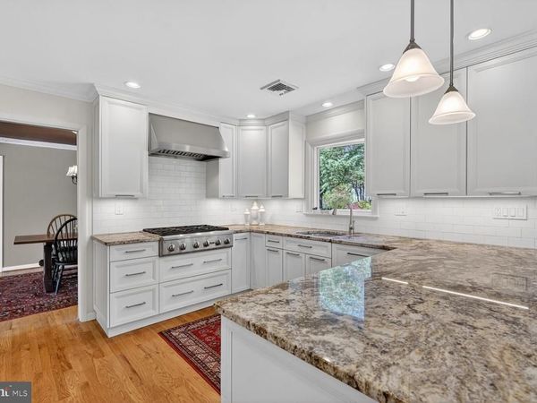 11128 EMACK ROAD , BELTSVILLE, MD 20705