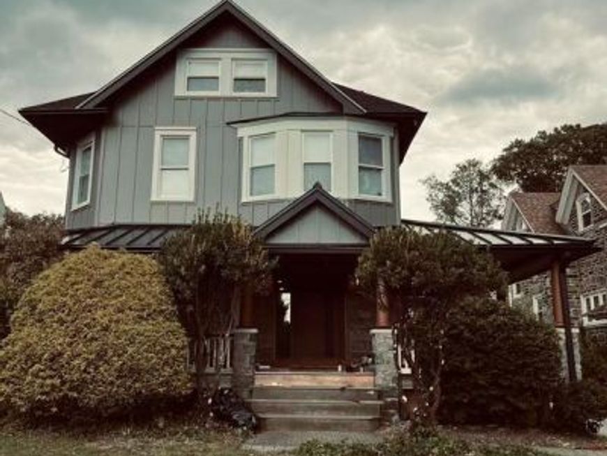 123 Bryn Mawr Avenue , Bala Cynwyd, PA 19004 Main Photo