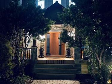 123 BRYN MAWR AVENUE, BALA CYNWYD, PA 19004