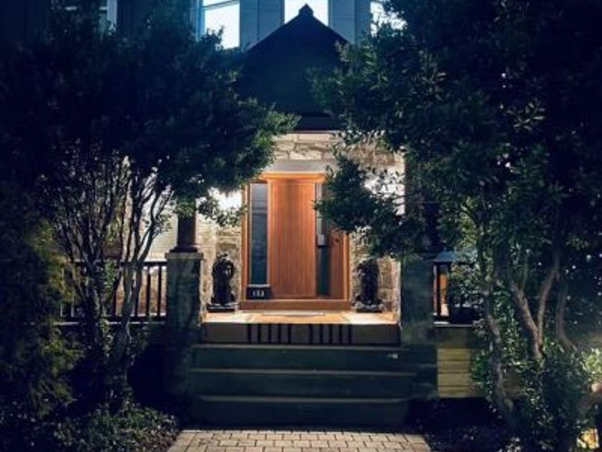 123 Bryn Mawr Avenue , Bala Cynwyd, PA 19004 Main Photo