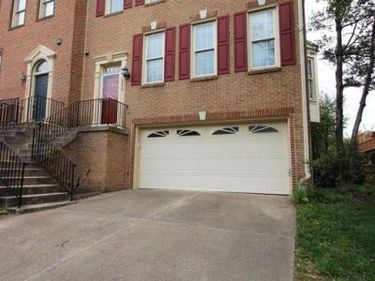 10470 COURTNEY DRIVE , FAIRFAX, VA 22030