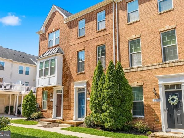 738 S MACON STREET, BALTIMORE, MD 21224