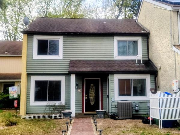 15 QUEEN ANNE COURT, MARLTON, NJ 08053
